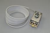 Termostat, Electrolux